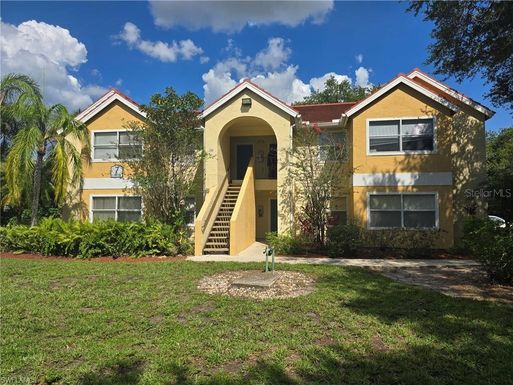 12551 EQUESTRIAN CIRCLE UNIT 704