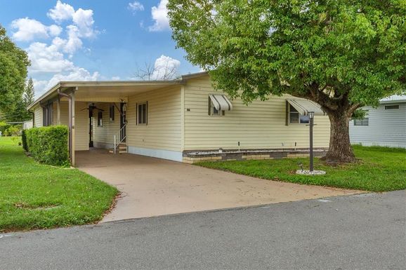 6710 36TH AVENUE E UNIT 323