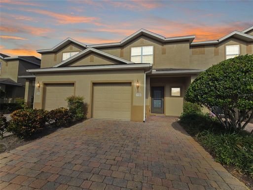 1703 ORRINGTON PAYNE PLACE