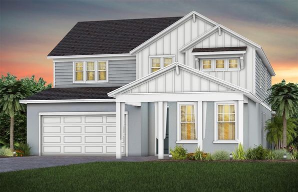 6726 WILLOW VIEW AVENUE