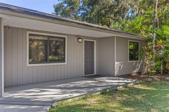 4595 FRIAR TUCK LANE