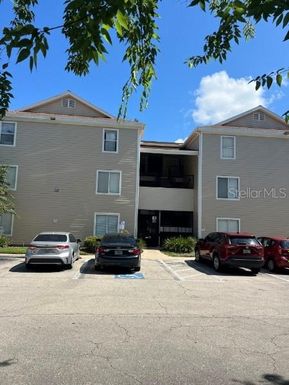 3800 SW 20TH AVENUE UNIT 204