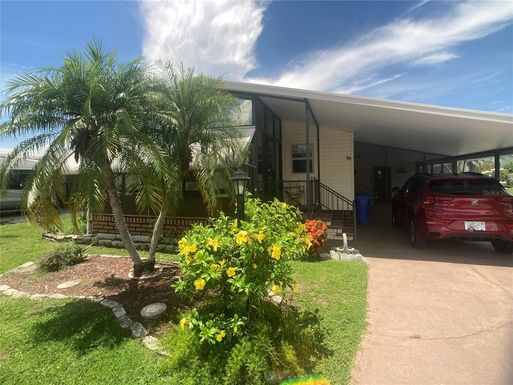 1710 7TH STREET SW UNIT 39