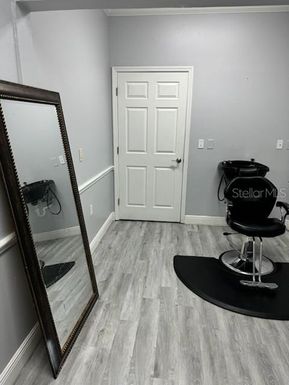 27453 CASHFORD CIRCLE UNIT 102