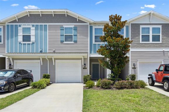 1209 BEACH DUNE DRIVE