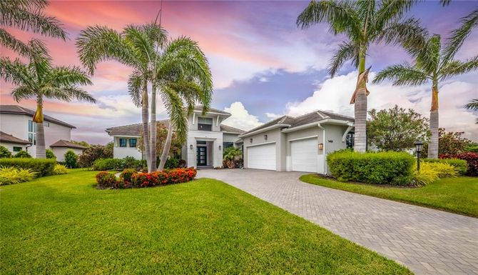 5408 GREENBROOK DRIVE