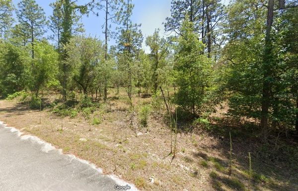 24262 NW ASPEN LANE