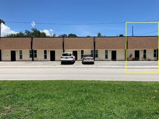 1211 HAMLET AVENUE UNIT E