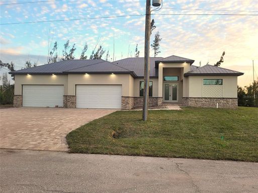 16596 LIGGETT CIRCLE