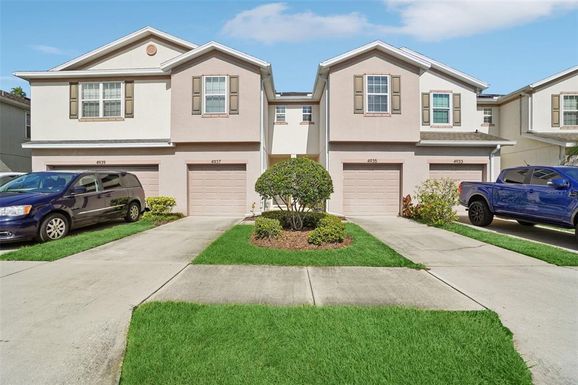 4935 WHITE SANDERLING COURT