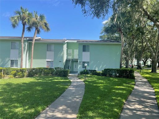 533 MIDWAY DRIVE UNIT B