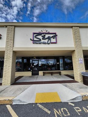 452 S HUNT CLUB BOULEVARD