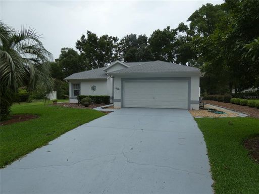 10145 SW 192ND CIRCLE