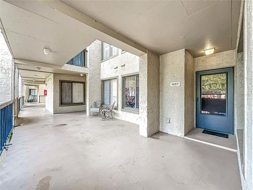 4107 PLAYER CIRCLE UNIT 503