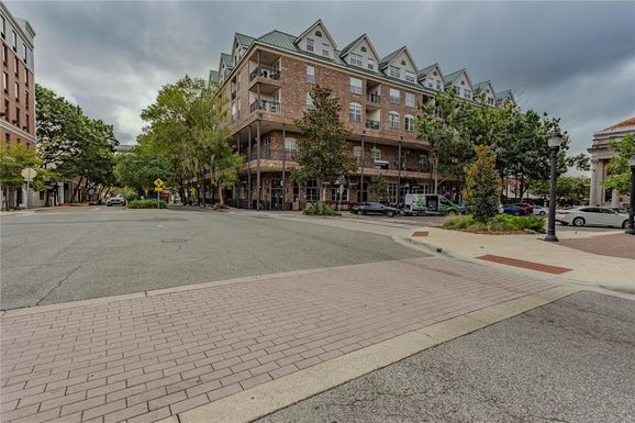 201 SE 2ND AVENUE UNIT 403