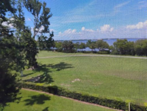 2617 COVE CAY DRIVE UNIT 306