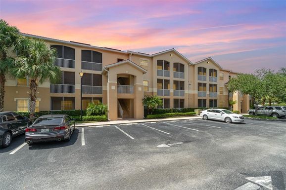 9025 COLBY DRIVE UNIT 2120