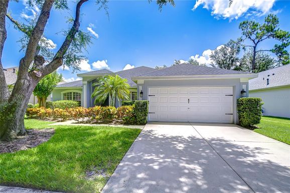 15126 SHEARCREST DRIVE