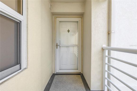 6105 BAHIA DEL MAR CIRCLE UNIT 388