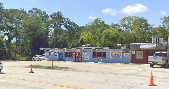 233 STATE ROAD 16 UNIT B