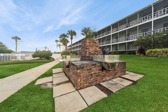 1700 6TH STREET NW UNIT A38