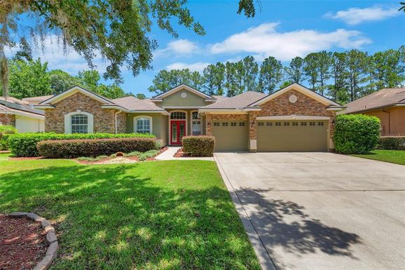 1818 W COBBLESTONE LANE