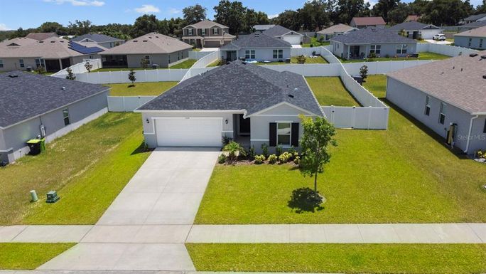 3324 PINK OLEANDER AVENUE