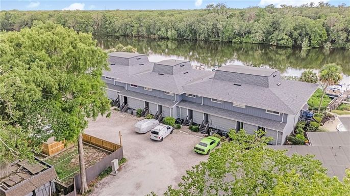 2329 RIVER RIDGE ROAD UNIT 9