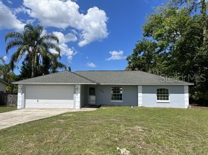 3323 UMBRELLA TREE DRIVE