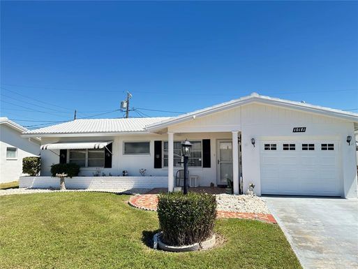 10181 44TH WAY N UNIT 2