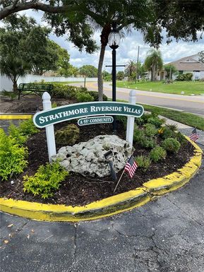 2311 WATERBLUFF