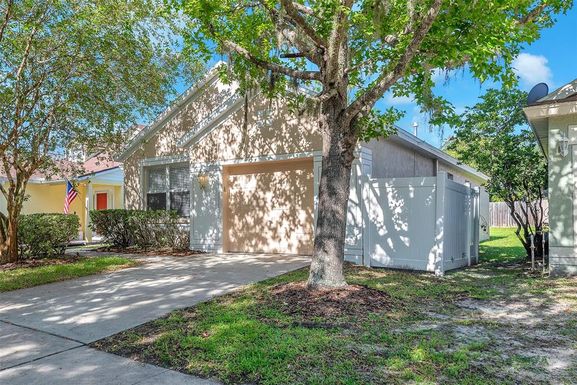 5617 TANAGERGROVE WAY