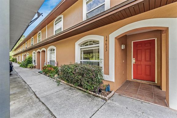 14625 PAR CLUB CIRCLE UNIT 14625