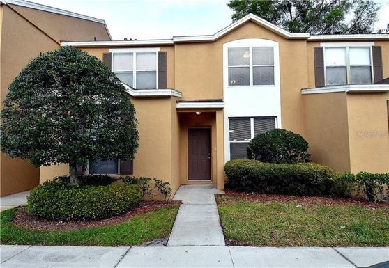 6559 OSPREY LAKE CIRCLE