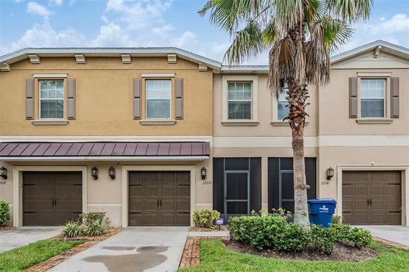 12039 GREENGATE DRIVE