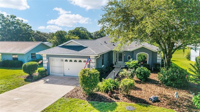 8835 SW 196TH TERRACE ROAD