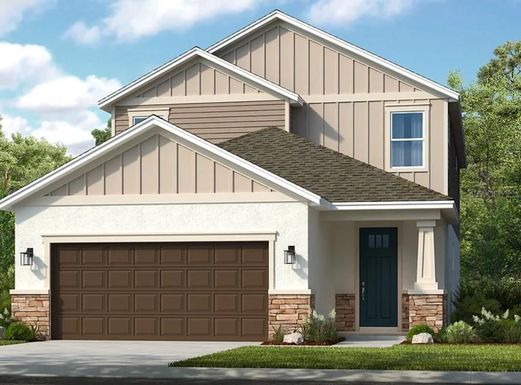 5109 SLATE HUE PLACE