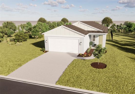 13121 BAYBERRY WAY