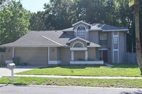 1142 ODAY DRIVE