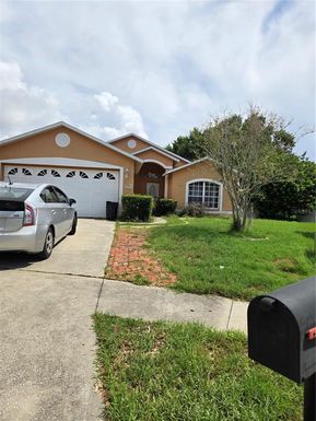 1407 WATERMILL CIRCLE