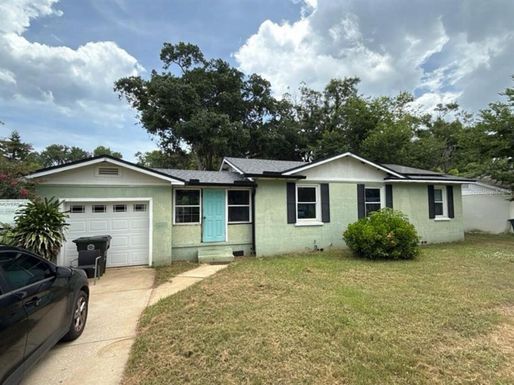 239 S SENECA BOULEVARD