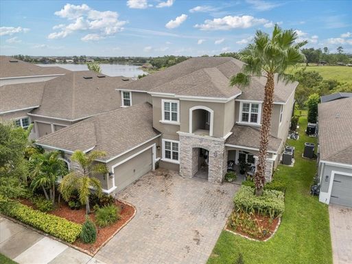 15264 SHONAN GOLD DRIVE