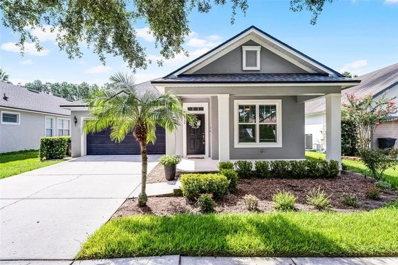 6539 CHAGFORD LANE