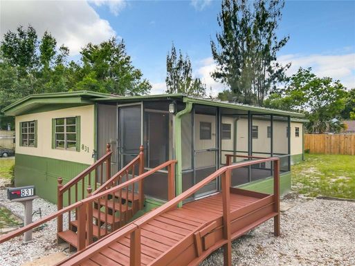 831 WOLF TRAIL