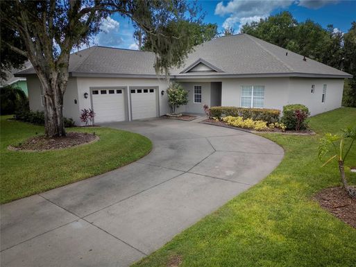 1137 PRISTINE PLACE