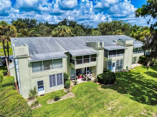 588 BAHIA CIRCLE UNIT A