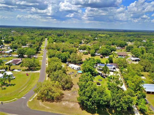 12410 MYRTLEWOOD DRIVE