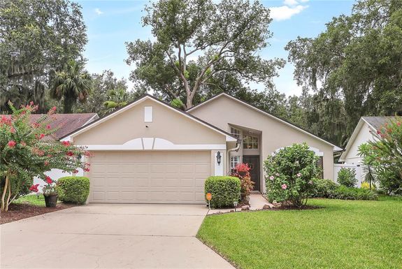 194 KELLY CIRCLE