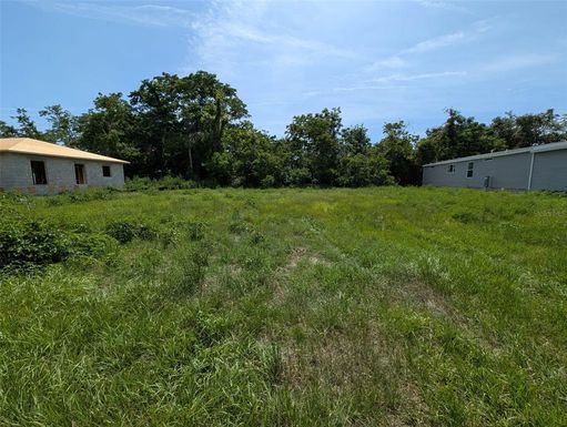 15579 CHARMWOOD DRIVE