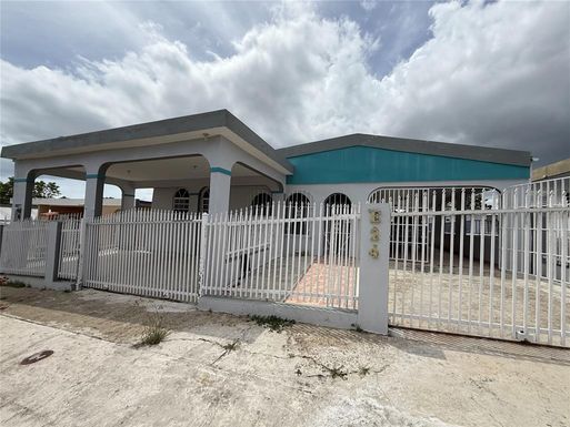 SR 101 km 13,  4 ST URB REPARTO SAMAN LLANOS COSTA UNIT 24 E